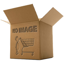 Set de Sellos Dad In Alúa Cid